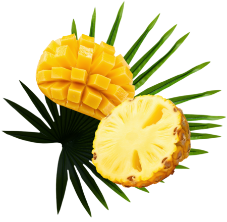palm