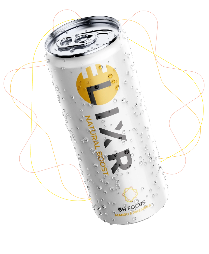 lixr
